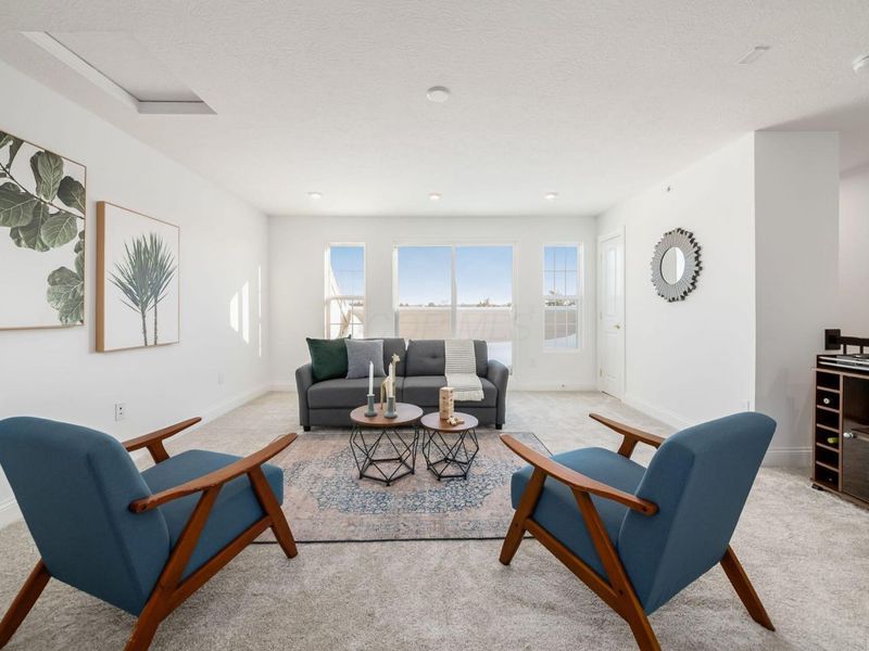 4196 John Shields Parkway, Dublin, OH 43017 Photo 20