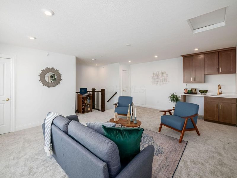 4196 John Shields Parkway, Dublin, OH 43017 Photo 21