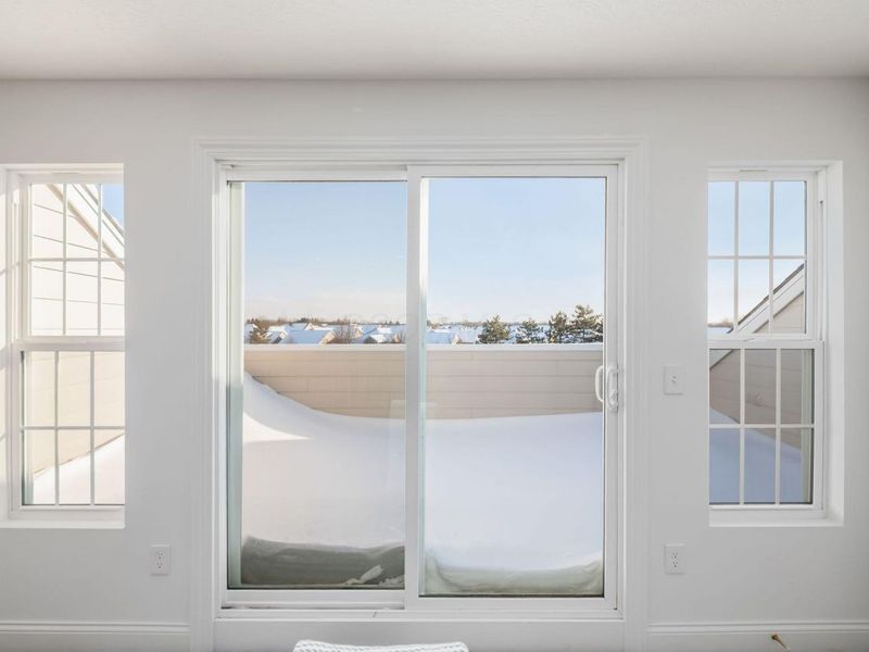 4196 John Shields Parkway, Dublin, OH 43017 Photo 22