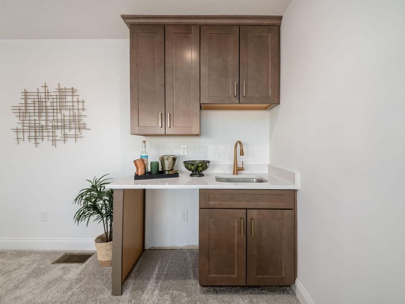 4196 John Shields Parkway, Dublin, OH 43017 Photo 23