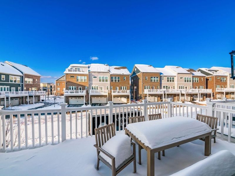 4196 John Shields Parkway, Dublin, OH 43017 Photo 24