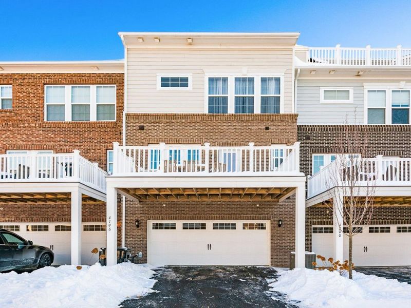 4196 John Shields Parkway, Dublin, OH 43017 Photo 25