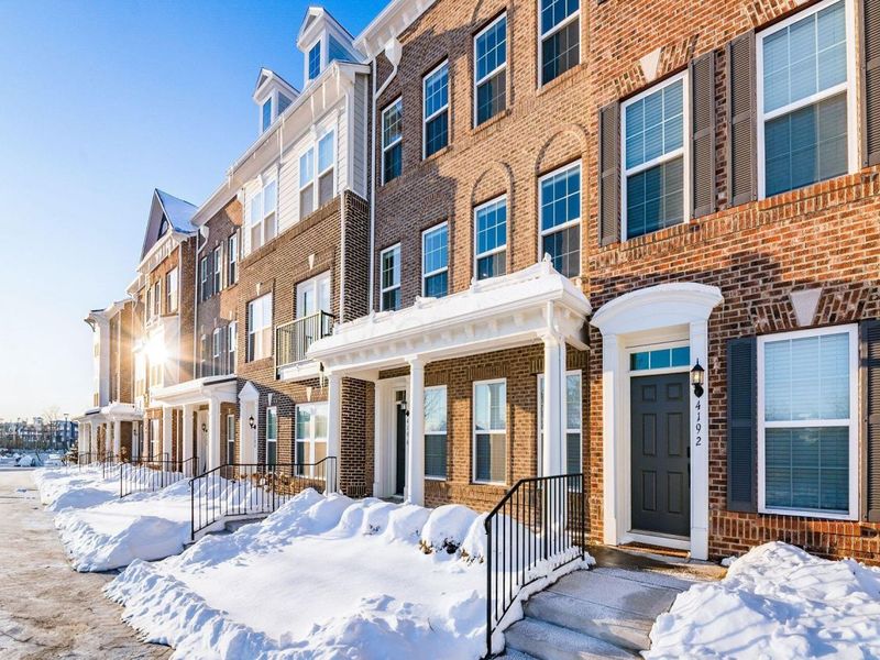 4196 John Shields Parkway, Dublin, OH 43017 Photo 26