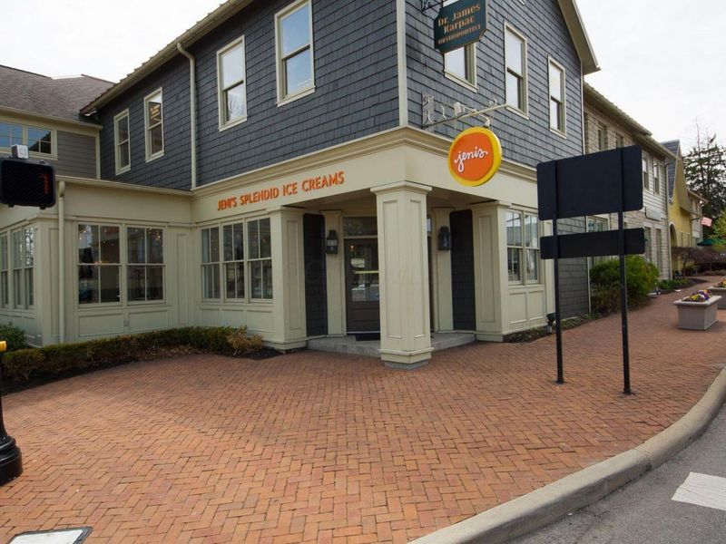 4196 John Shields Parkway, Dublin, OH 43017 Photo 28