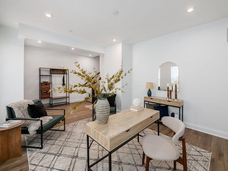 4196 John Shields Parkway, Dublin, OH 43017 Photo 3