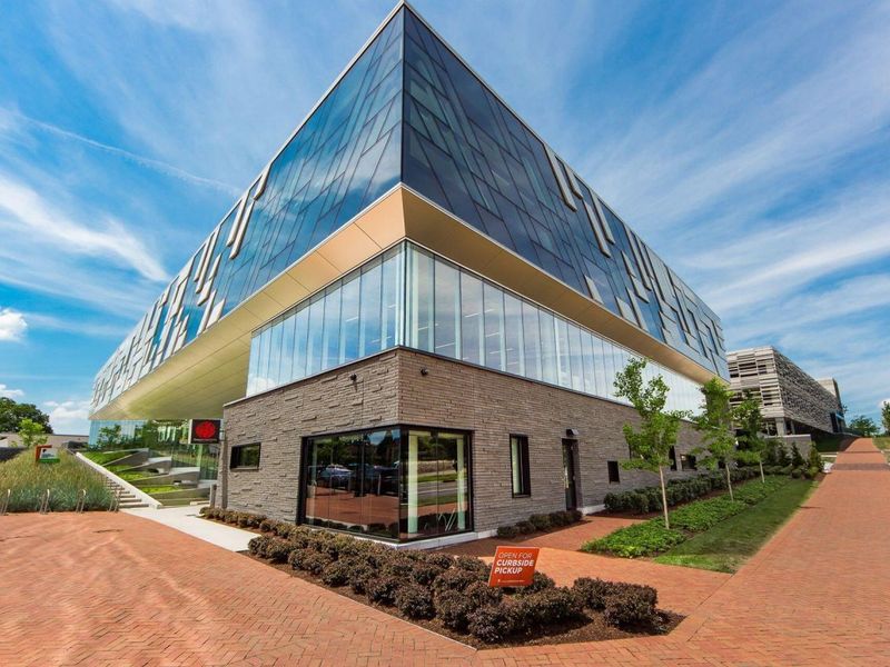 4196 John Shields Parkway, Dublin, OH 43017 Photo 32