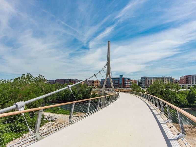 4196 John Shields Parkway, Dublin, OH 43017 Photo 33