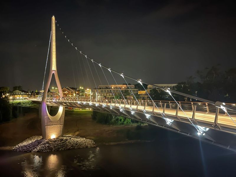 4196 John Shields Parkway, Dublin, OH 43017 Photo 34