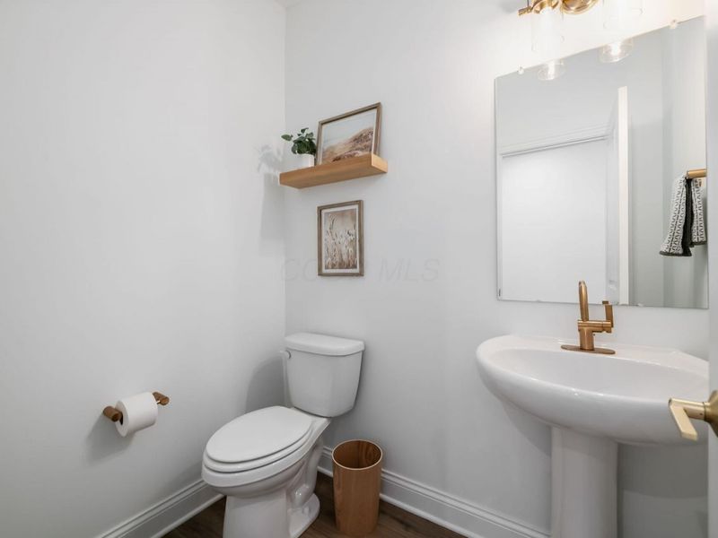 4196 John Shields Parkway, Dublin, OH 43017 Photo 5