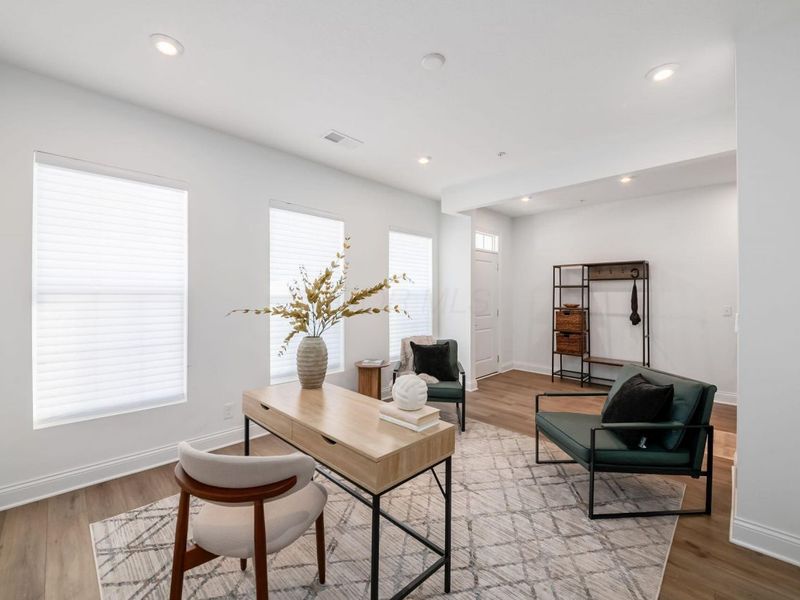 4196 John Shields Parkway, Dublin, OH 43017 Photo 6