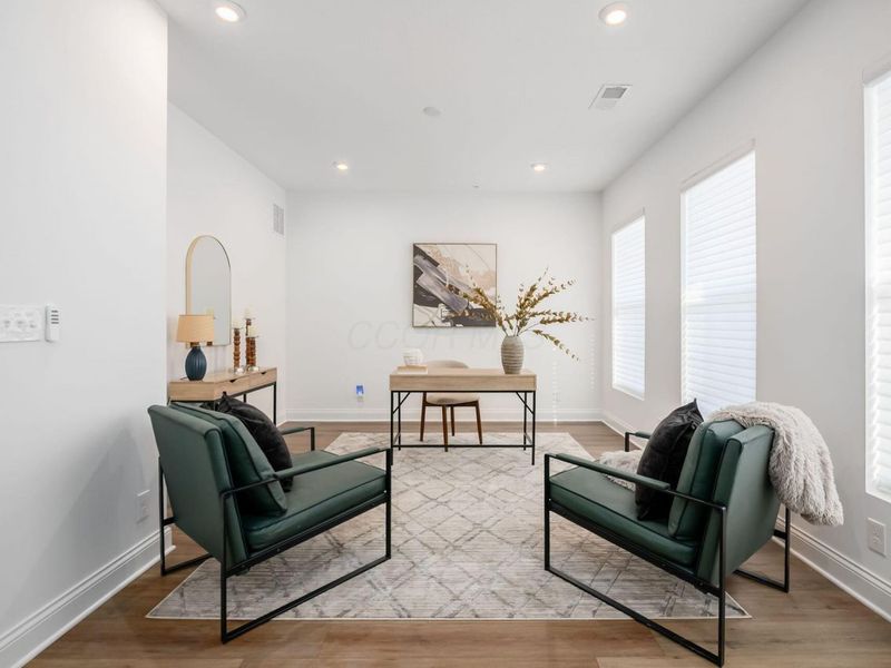 4196 John Shields Parkway, Dublin, OH 43017 Photo 7