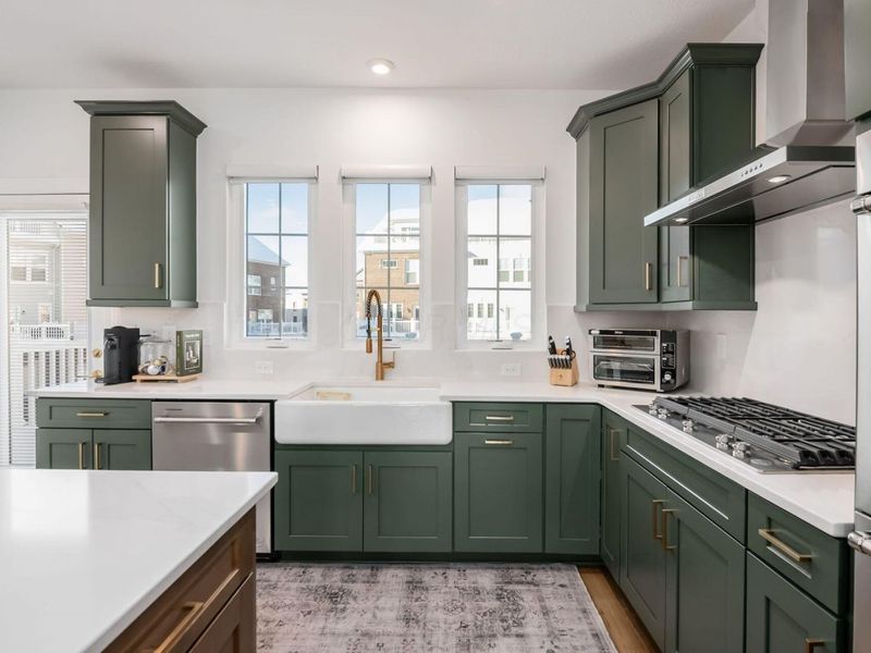 4196 John Shields Parkway, Dublin, OH 43017 Photo 8