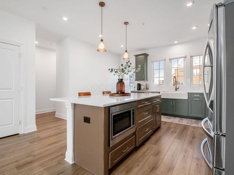 4196 John Shields Parkway, Dublin, OH 43017 Photo 9