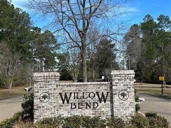 341 RED GUM Drive, Madisonville, LA 70447