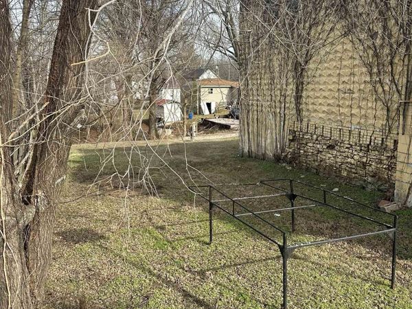 4 MAIN Street, Alto Pass, IL 62905