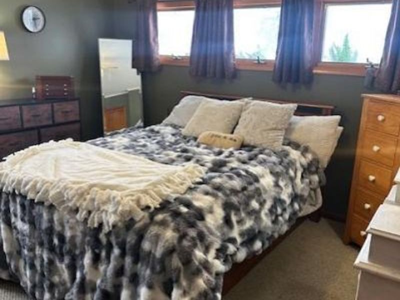 157 E Ottawa Street, Oak Harbor, OH 43449 Photo 10