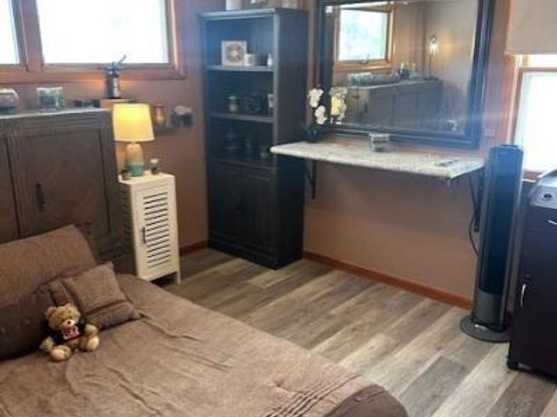 157 E Ottawa Street, Oak Harbor, OH 43449 Photo 11