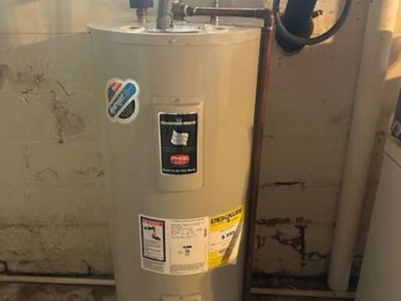 157 E Ottawa Street, Oak Harbor, OH 43449 Photo 12