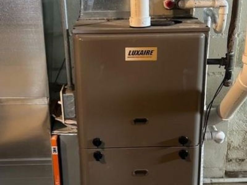 157 E Ottawa Street, Oak Harbor, OH 43449 Photo 13