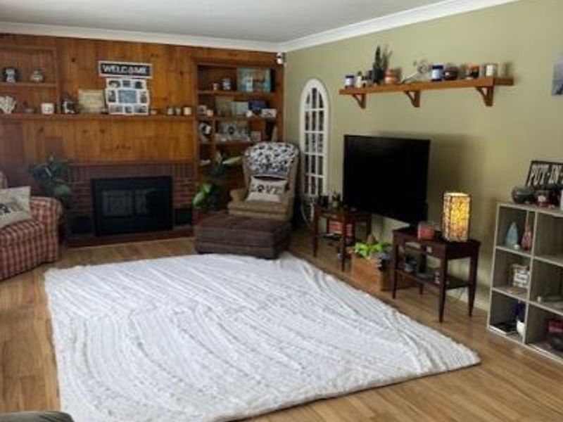 157 E Ottawa Street, Oak Harbor, OH 43449 Photo 2