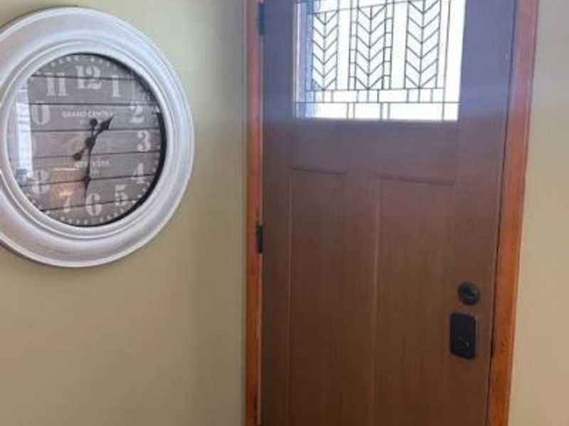 157 E Ottawa Street, Oak Harbor, OH 43449 Photo 4