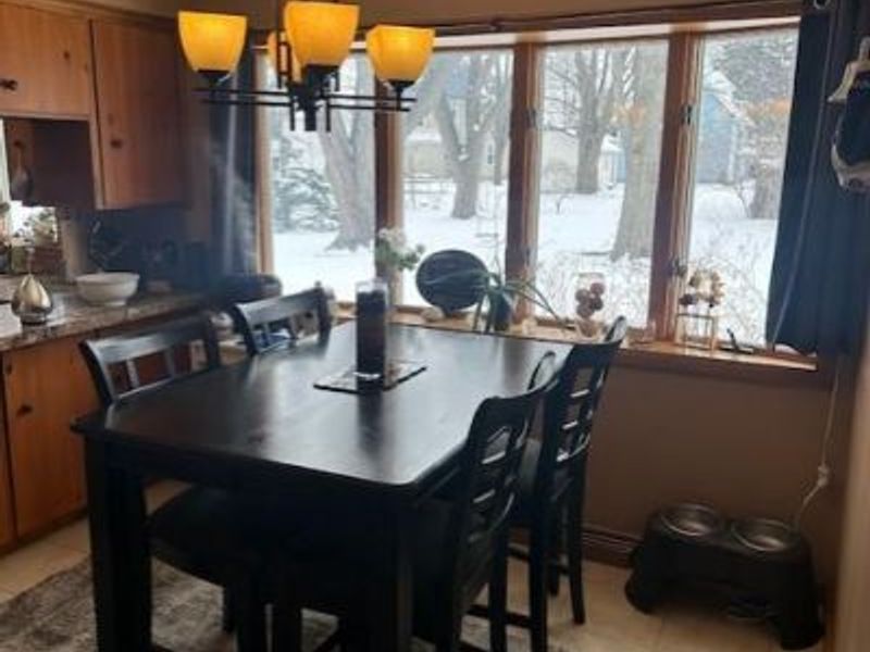 157 E Ottawa Street, Oak Harbor, OH 43449 Photo 5