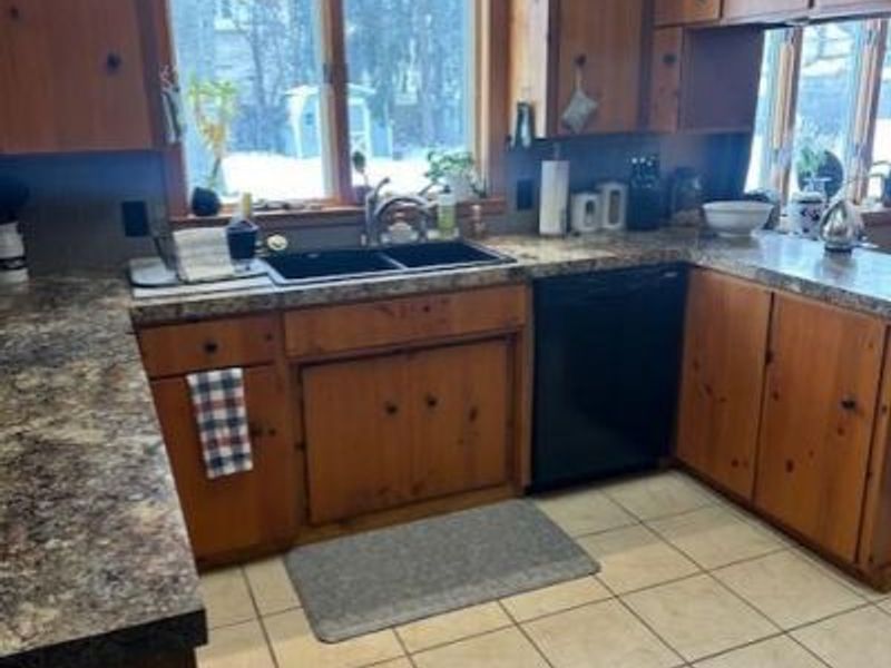 157 E Ottawa Street, Oak Harbor, OH 43449 Photo 7