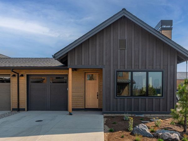 61280 McRoberts Lane, Unit 28, Bend, OR 97702