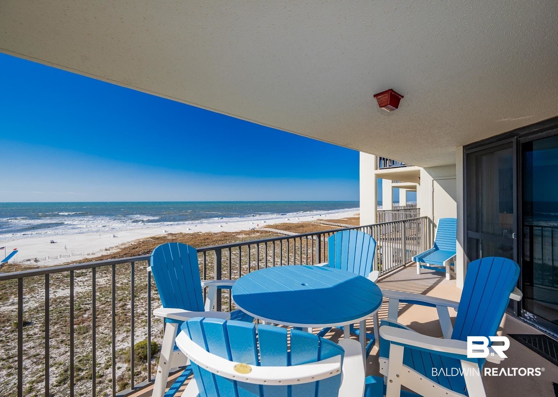 26800 Perdido Beach Boulevard, Unit 705, Orange Beach, AL 36561 Main Photo