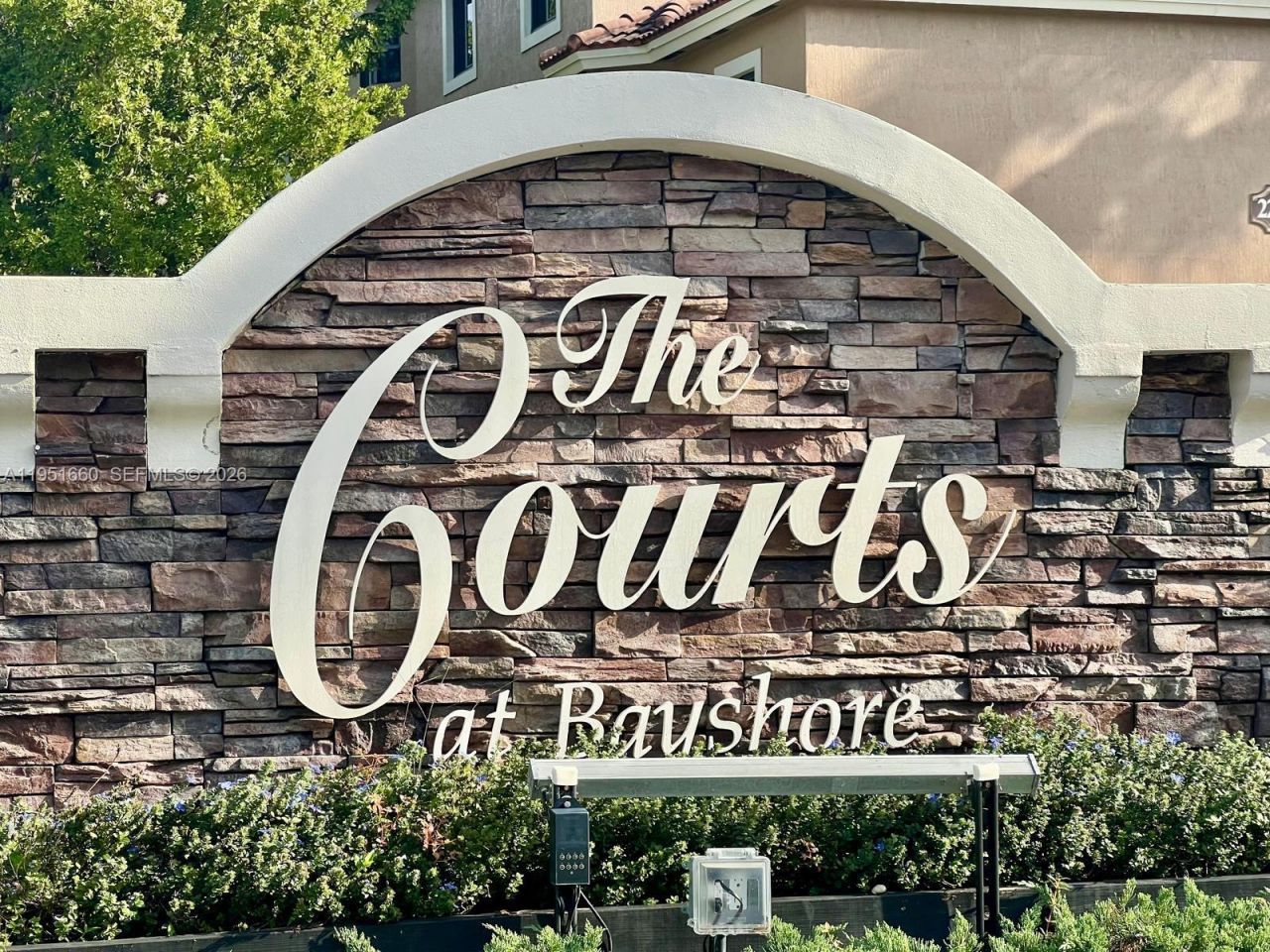 22621 SW 88th Pl, Unit 105-8, Cutler Bay, FL 33190 Photo