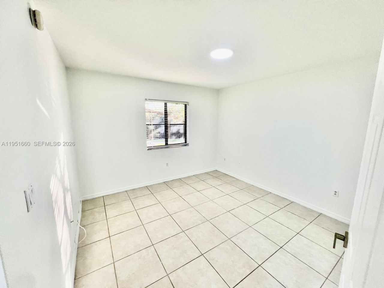 22621 SW 88th Pl, Unit 105-8, Cutler Bay, FL 33190 Photo