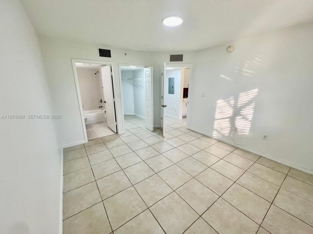 22621 SW 88th Pl, Unit 105-8, Cutler Bay, FL 33190 Photo