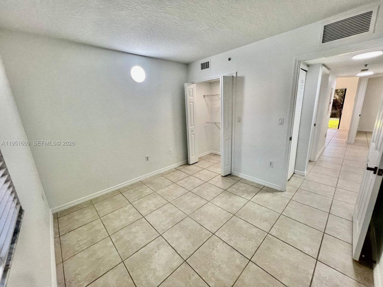 22621 SW 88th Pl, Unit 105-8, Cutler Bay, FL 33190 Photo