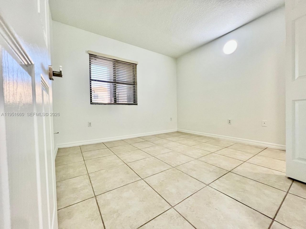 22621 SW 88th Pl, Unit 105-8, Cutler Bay, FL 33190 Photo