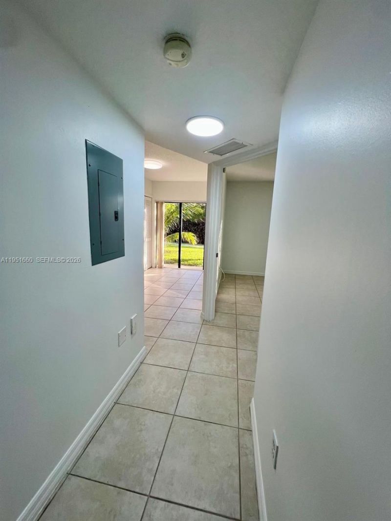 22621 SW 88th Pl, Unit 105-8, Cutler Bay, FL 33190 Photo