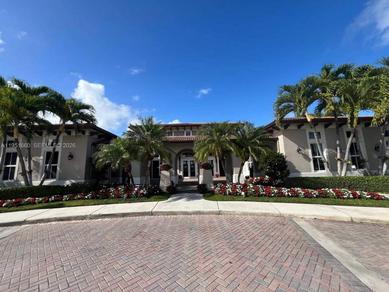 22621 SW 88th Pl, Unit 105-8, Cutler Bay, FL 33190 Photo