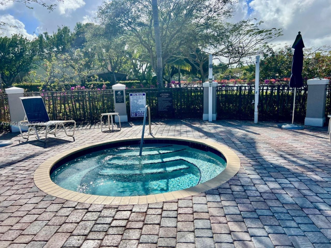 22621 SW 88th Pl, Unit 105-8, Cutler Bay, FL 33190 Photo