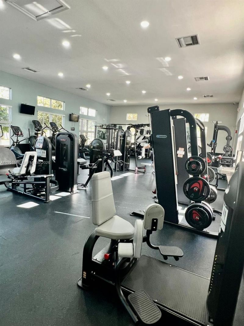 22621 SW 88th Pl, Unit 105-8, Cutler Bay, FL 33190 Photo