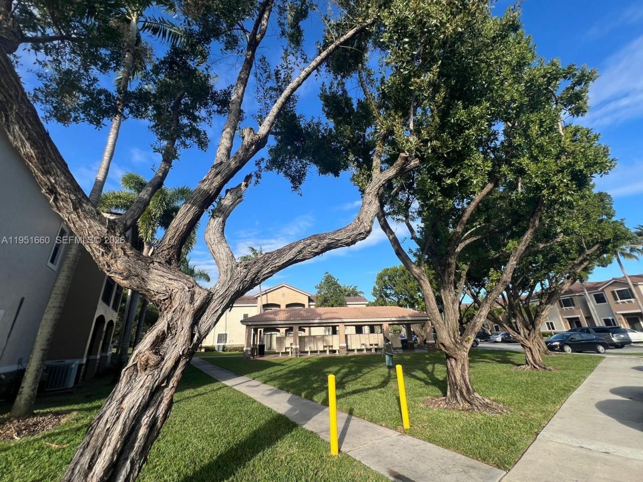 22621 SW 88th Pl, Unit 105-8, Cutler Bay, FL 33190 Photo