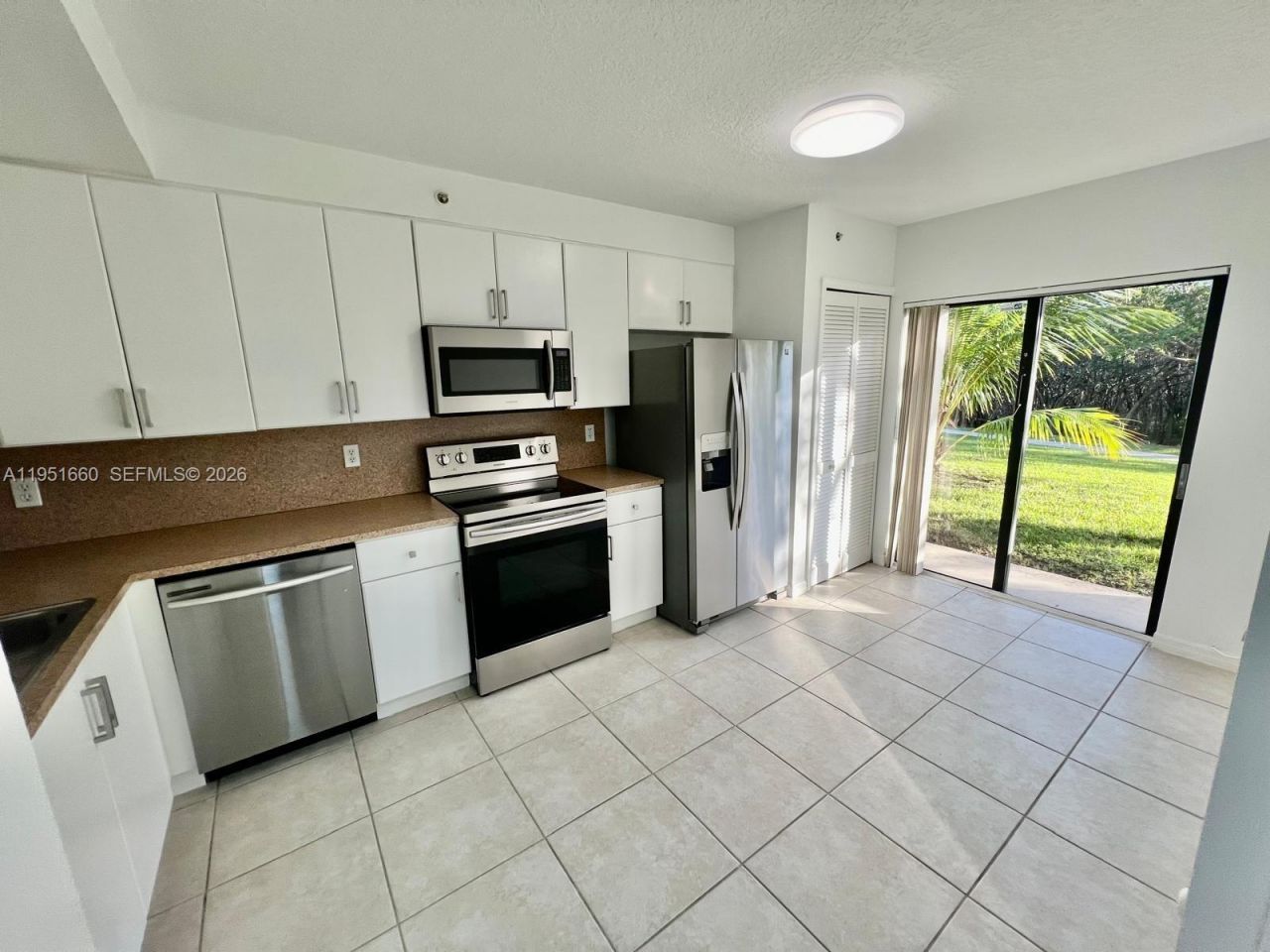 22621 SW 88th Pl, Unit 105-8, Cutler Bay, FL 33190 Photo