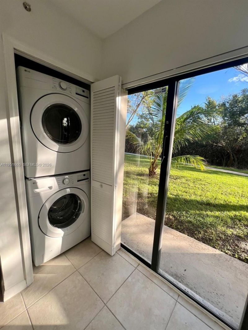 22621 SW 88th Pl, Unit 105-8, Cutler Bay, FL 33190 Photo