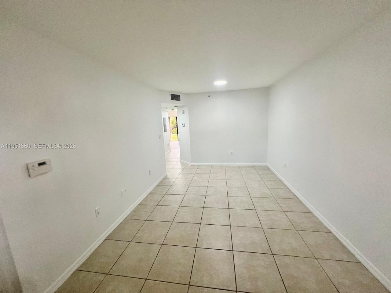 22621 SW 88th Pl, Unit 105-8, Cutler Bay, FL 33190 Photo