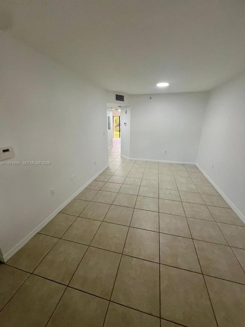 22621 SW 88th Pl, Unit 105-8, Cutler Bay, FL 33190 Photo