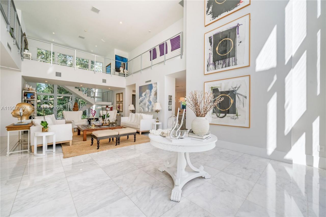 6355 SW 114th St, Unit -, Pinecrest, FL 33156 Photo