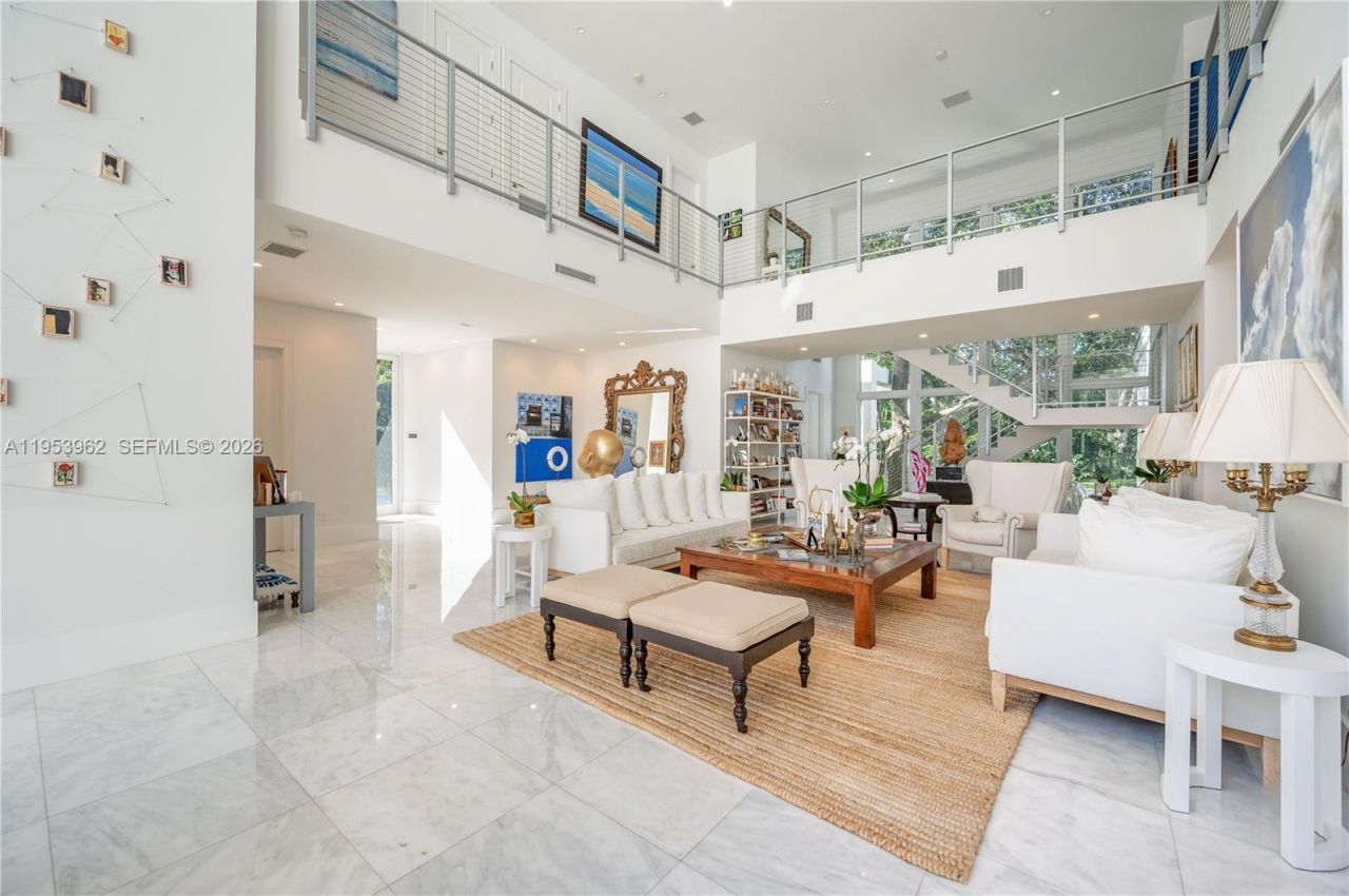 6355 SW 114th St, Unit -, Pinecrest, FL 33156 Photo