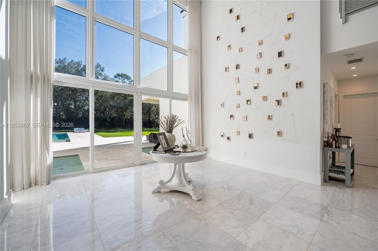 6355 SW 114th St, Unit -, Pinecrest, FL 33156 Photo