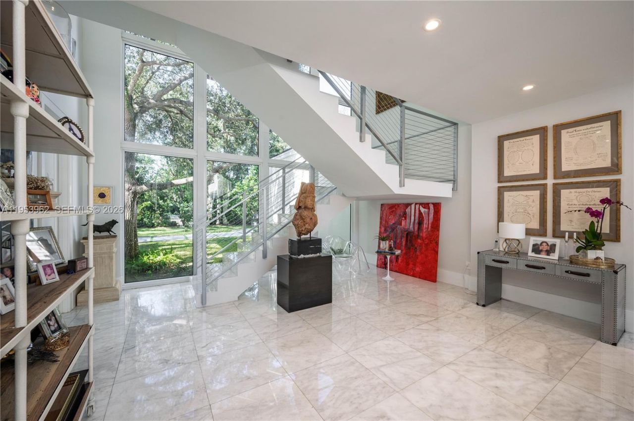 6355 SW 114th St, Unit -, Pinecrest, FL 33156 Photo