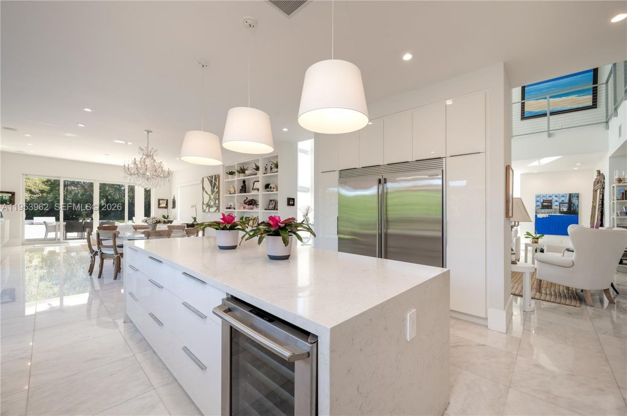 6355 SW 114th St, Unit -, Pinecrest, FL 33156 Photo