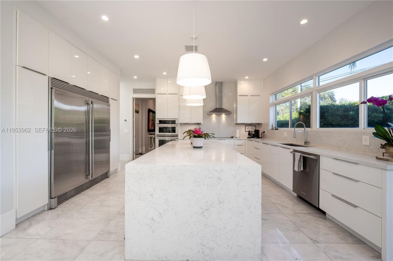 6355 SW 114th St, Unit -, Pinecrest, FL 33156 Photo