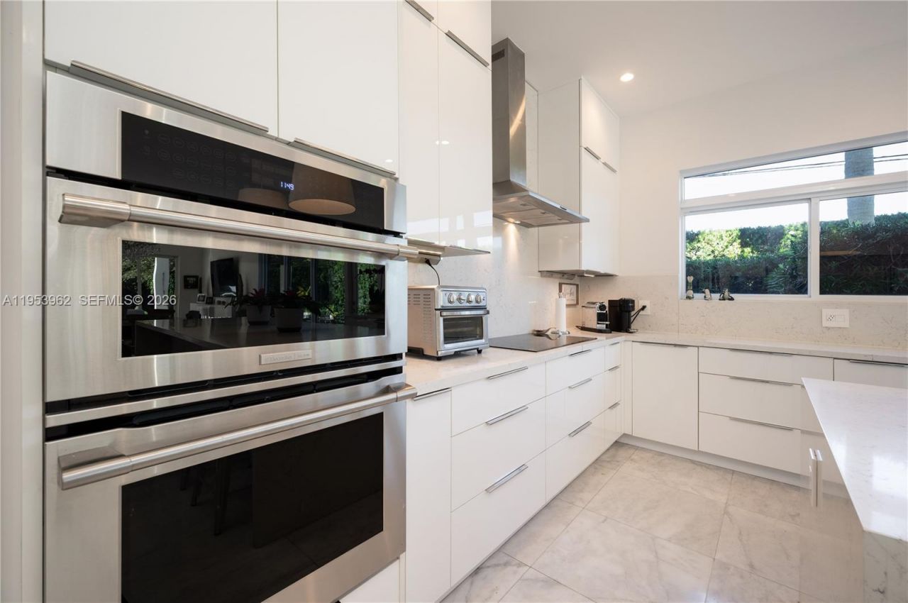 6355 SW 114th St, Unit -, Pinecrest, FL 33156 Photo